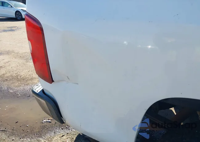 1GCEC14X68Z323468: 44486493