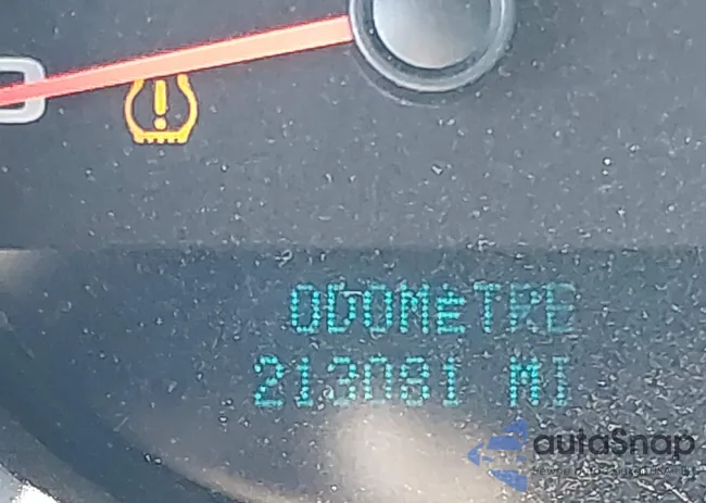 1GCEC14X68Z323468: 44486493