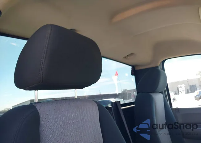 1GCEC14X68Z323468: 44486493