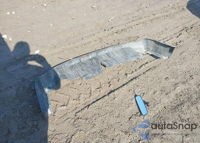 5J6RE4H42BL016610: 44486499