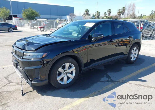 3GPKHVRJXSS517407: 44486501