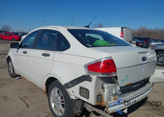 1FAHP3FN5AW211394: 44486502