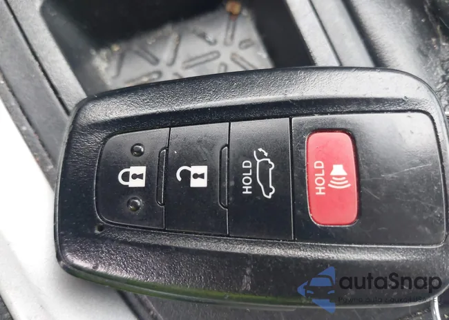 2T3C1RFV9LC066159: 44486505