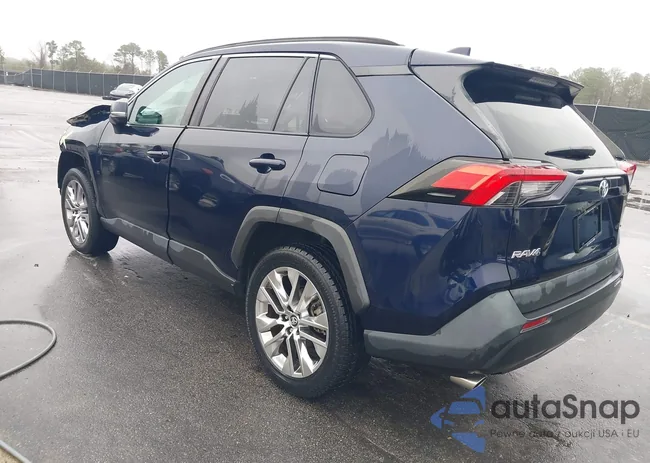 2T3C1RFV9LC066159: 44486505