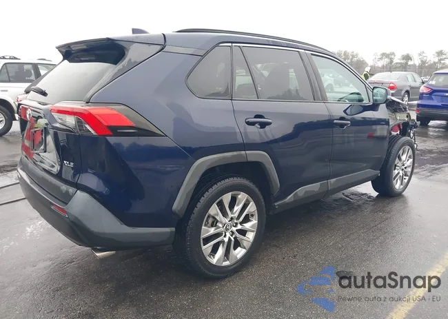 2T3C1RFV9LC066159: 44486505