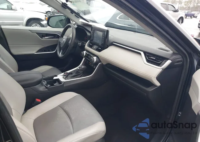 2T3C1RFV9LC066159: 44486505