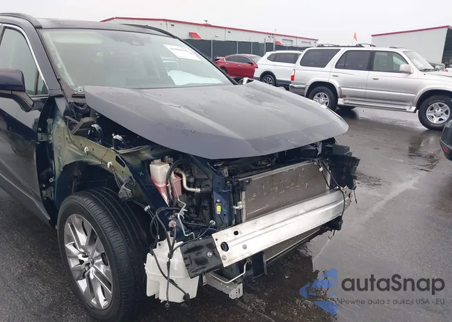 2T3C1RFV9LC066159: 44486505