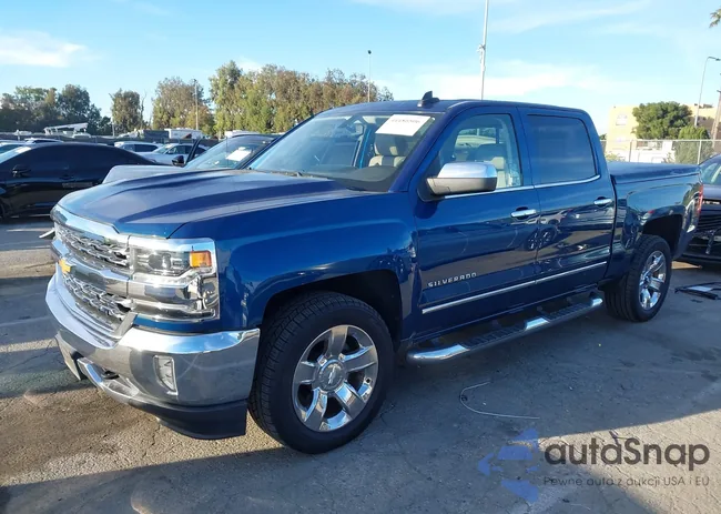 3GCPCSEC5HG263094: 44486506