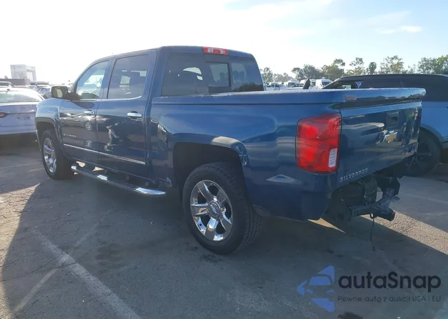 3GCPCSEC5HG263094: 44486506