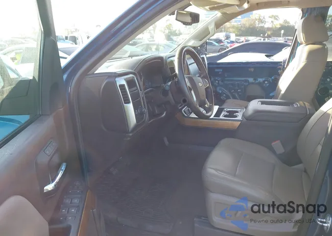 3GCPCSEC5HG263094: 44486506