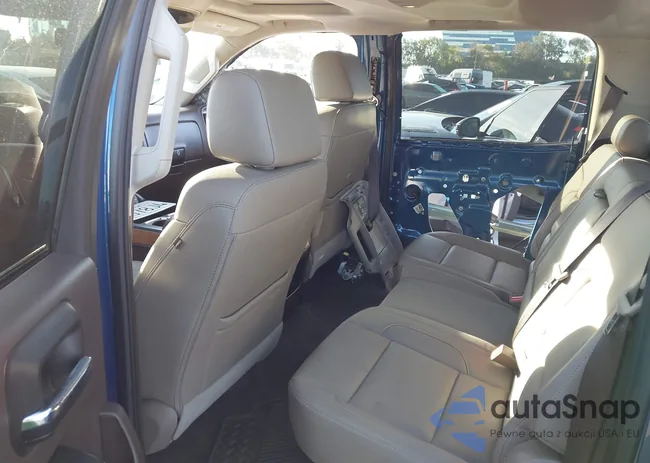 3GCPCSEC5HG263094: 44486506