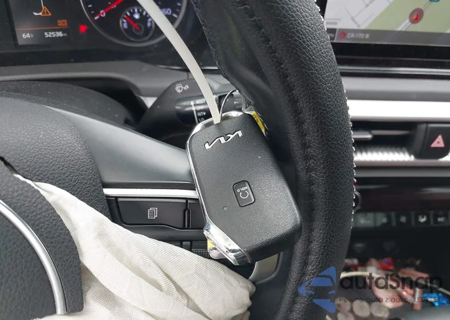 5XXG64J27NG113146: 44486507