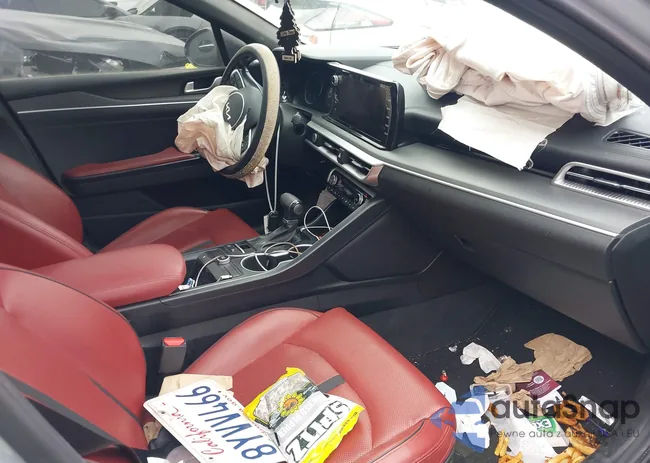 5XXG64J27NG113146: 44486507