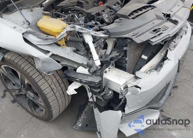 5XXG64J27NG113146: 44486507