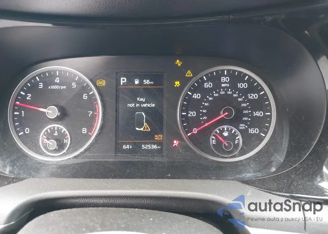 5XXG64J27NG113146: 44486507