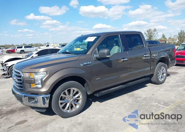 1FTEW1CGXGFC55913: 44486508