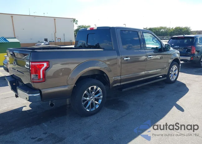 1FTEW1CGXGFC55913: 44486508