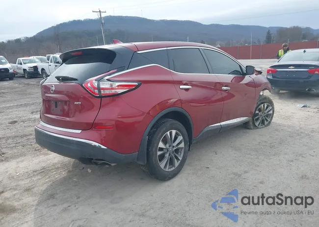 5N1AZ2MH5JN202046: 44486512