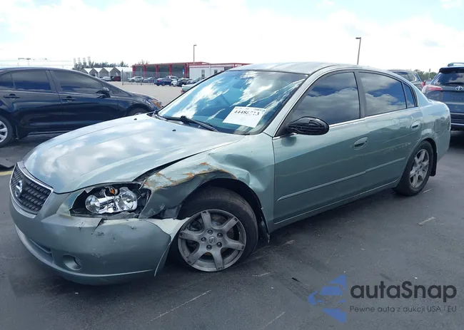 1N4AL11D75C258109: 44486513