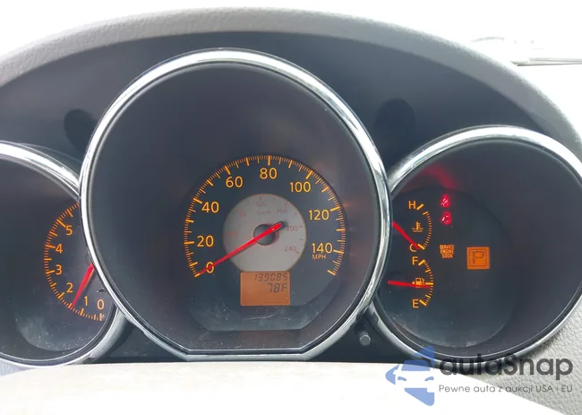 1N4AL11D75C258109: 44486513