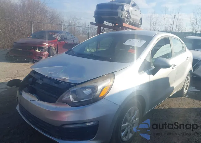 KNADM4A39G6678983: 44486515