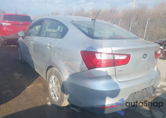 KNADM4A39G6678983: 44486515