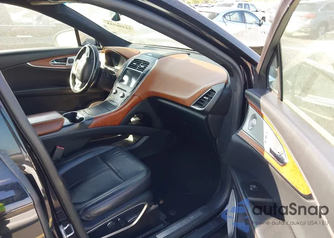 2LMPJ7J92KBL19824: 44486518