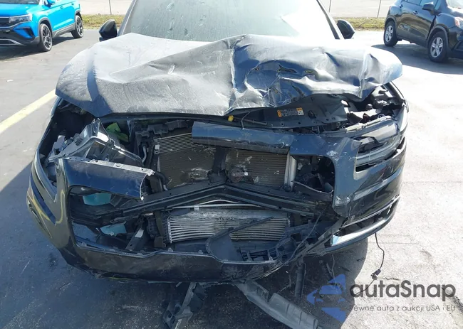 2LMPJ7J92KBL19824: 44486518