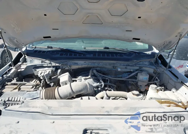 1FT7W2BA0PED32337: 44486520