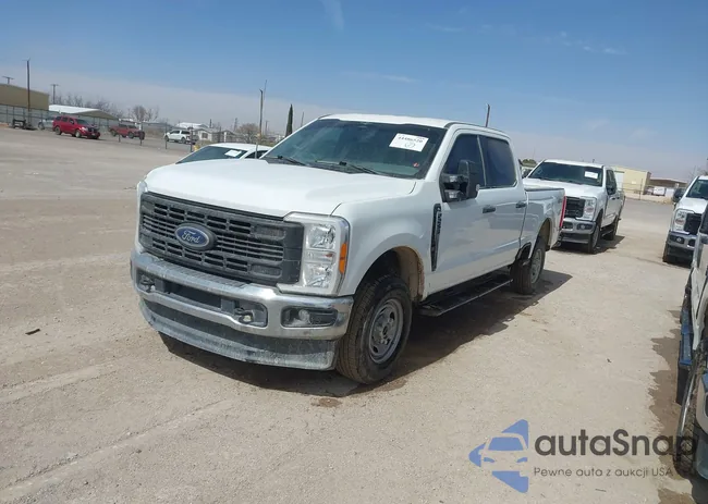 1FT7W2BA0PED32337: 44486520