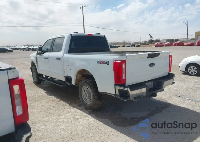 1FT7W2BA0PED32337: 44486520