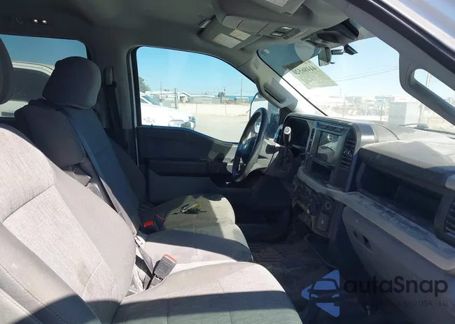 1FT7W2BA0PED32337: 44486520