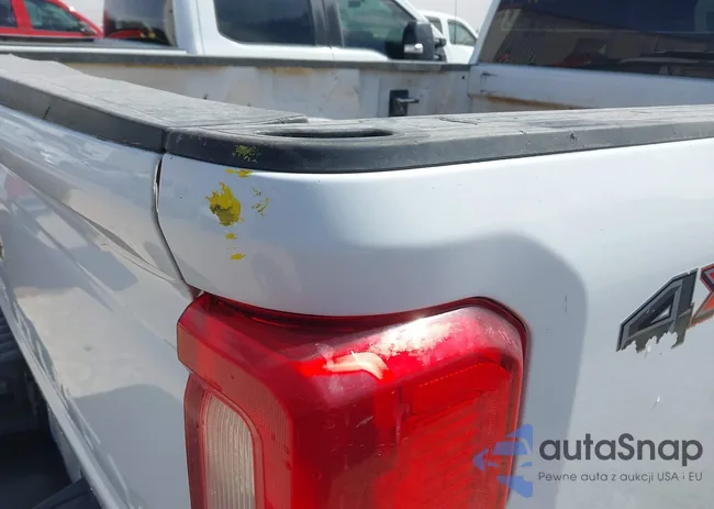 1FT7W2BA0PED32337: 44486520