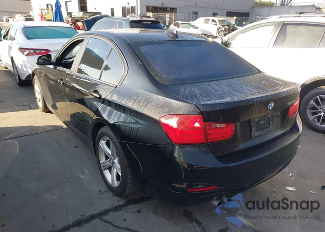 WBA3C1C5XDF437392: 44486523