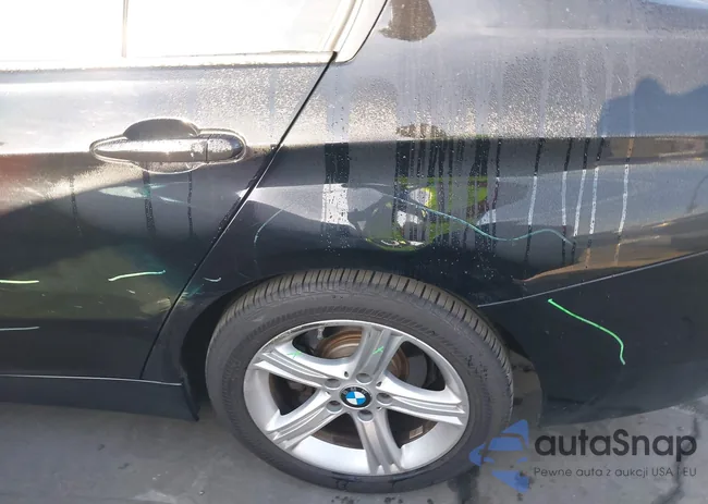 WBA3C1C5XDF437392: 44486523