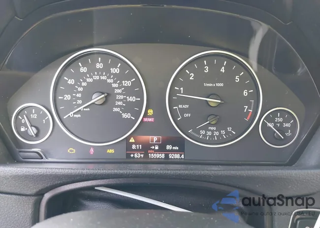 WBA3C1C5XDF437392: 44486523