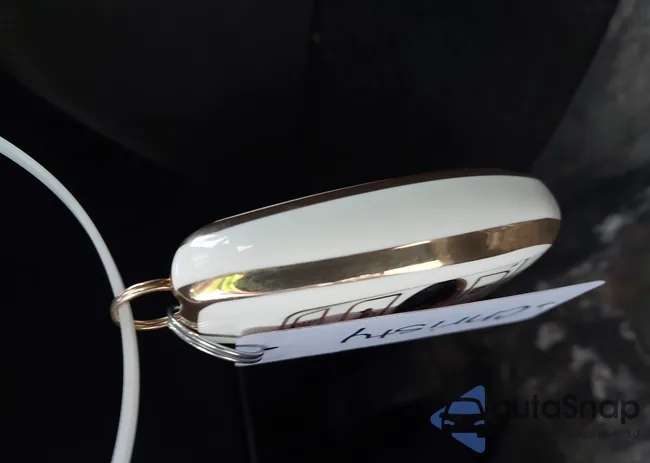 4S3BNAL62F3014411: 44486524