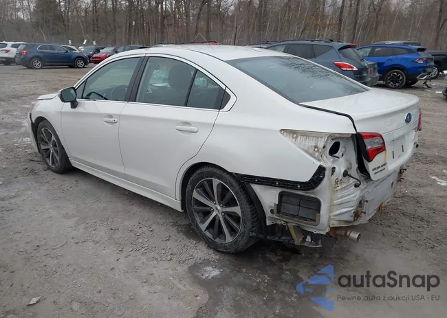 4S3BNAL62F3014411: 44486524