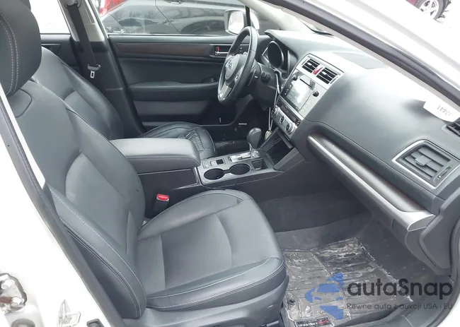 4S3BNAL62F3014411: 44486524