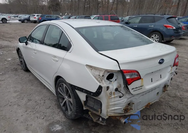 4S3BNAL62F3014411: 44486524