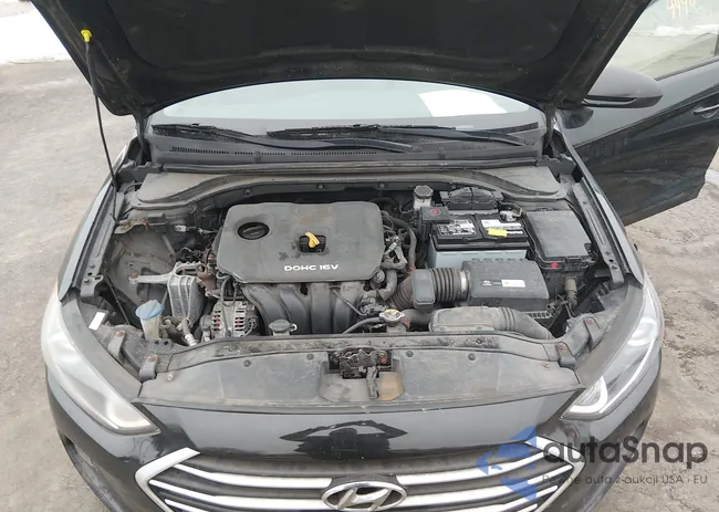 5NPD84LF6JH273871: 44486525