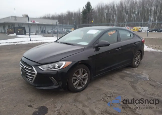 5NPD84LF6JH273871: 44486525