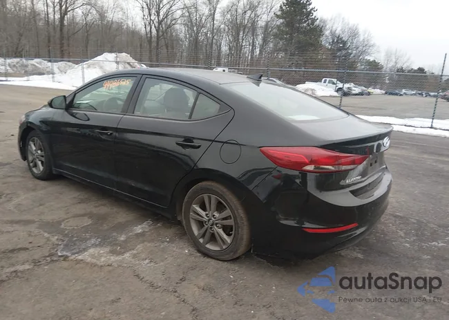 5NPD84LF6JH273871: 44486525