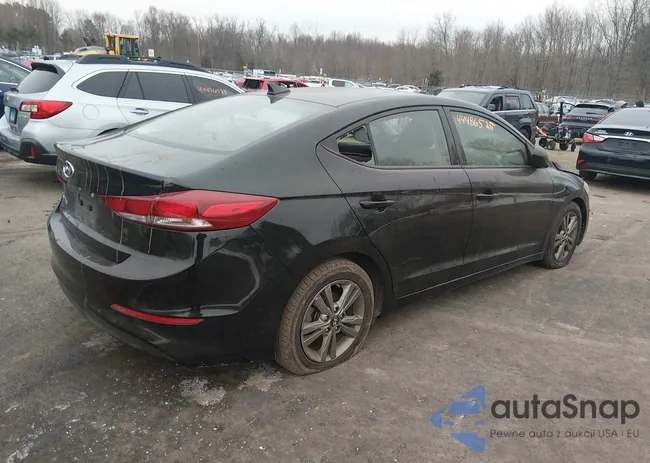 5NPD84LF6JH273871: 44486525