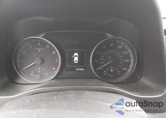 5NPD84LF6JH273871: 44486525