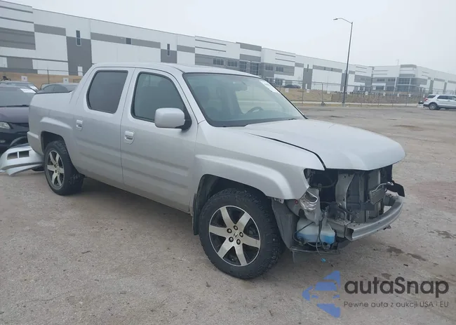 5FPYK1F69EB009956: 44486527