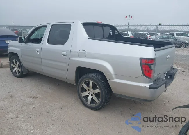 5FPYK1F69EB009956: 44486527