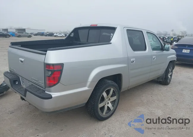 5FPYK1F69EB009956: 44486527