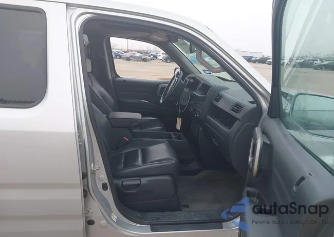 5FPYK1F69EB009956: 44486527