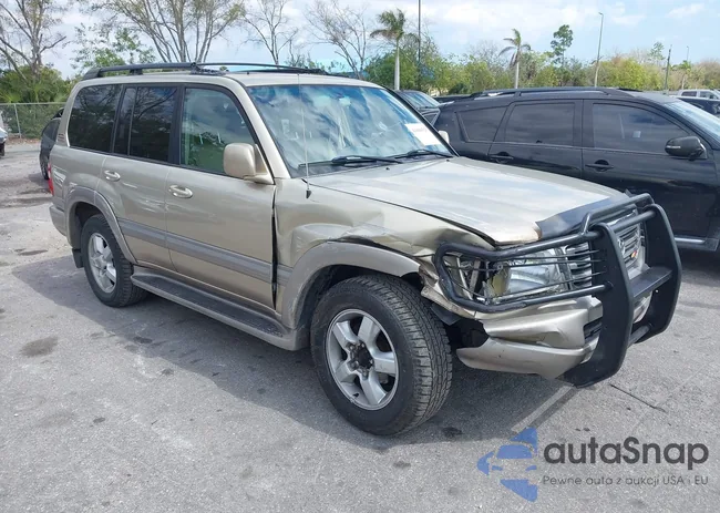 JTEHT05J542064973: 44486528